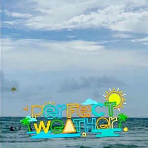 Welcome to my Closet!